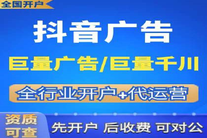 竞价托管实战案例：优化广告投放策略